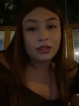 Hanna miss online show from September 13, 2025, 6:51 pm