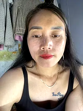 chipp-bong online show from September 16, 2025, 1:01 pm