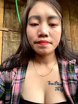 chipp-bong online show from October 30, 2025, 12:34 am