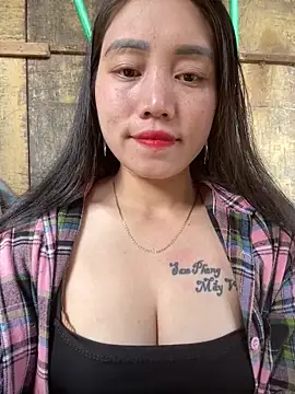 chipp-bong online show from December 22, 2025, 3:47 am