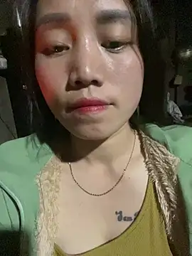 chipp-bong online show from January 18, 2026, 1:04 pm