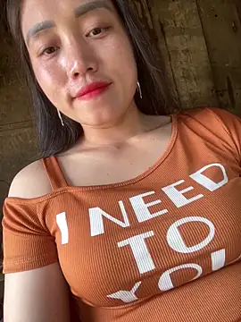 chipp-bong online show from March 27, 2026, 1:44 am