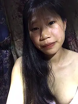 Mollie jane online show from September 17, 2025, 1:13 pm