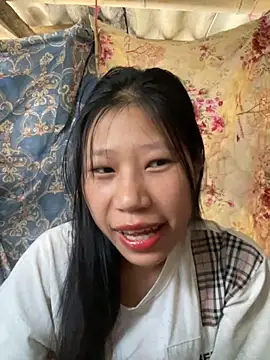 Mollie jane online show from October 10, 2025, 7:40 am