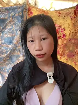 Mollie jane online show from October 13, 2025, 1:27 am