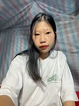 Mollie jane online show from October 25, 2025, 3:36 am