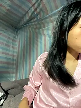 Mollie jane online show from October 29, 2025, 5:31 am