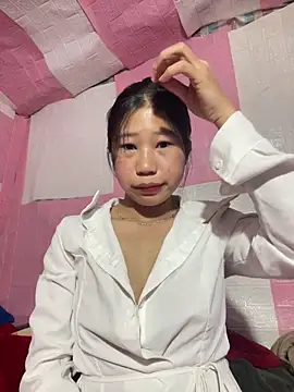 Mollie jane online show from January 14, 2026, 2:01 pm