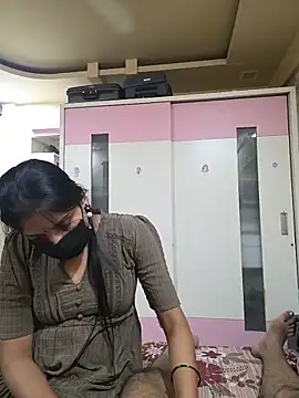 shobha lover02 online show from November 7, 2025, 12:16 pm