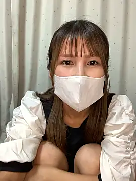 -Hikari-00- online show from September 25, 2025, 1:09 am