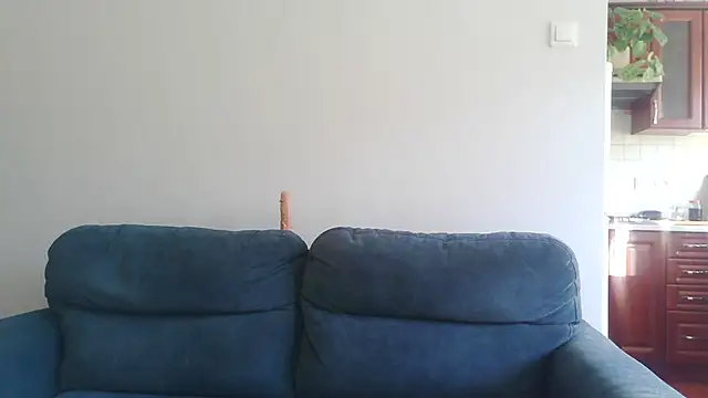 MadMadelin online show from December 15, 2025, 12:09 pm