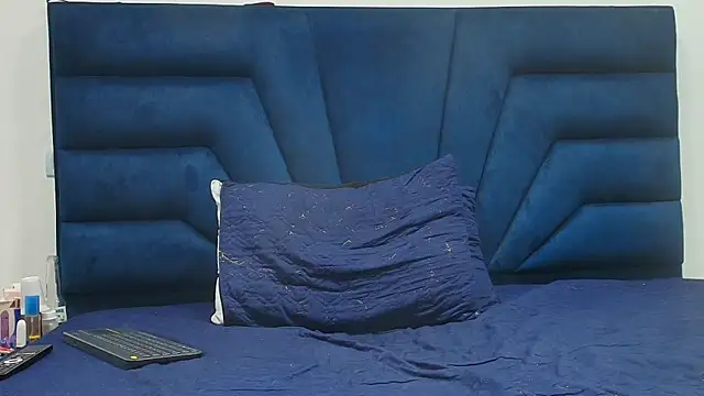 Angell cooper online show from March 3, 2026, 2:12 pm