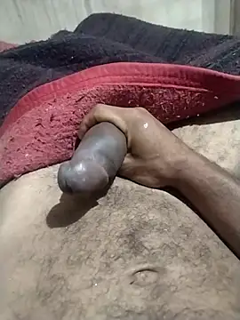 Snapshot of Tc777fun chatting on November 25, 2025, 5:07 am Tc777fun online show from November 25, 2025, 5:07 am