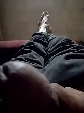 Snapshot of Tc777fun chatting on January 14, 2026, 12:16 am Tc777fun online show from January 14, 2026, 12:16 am