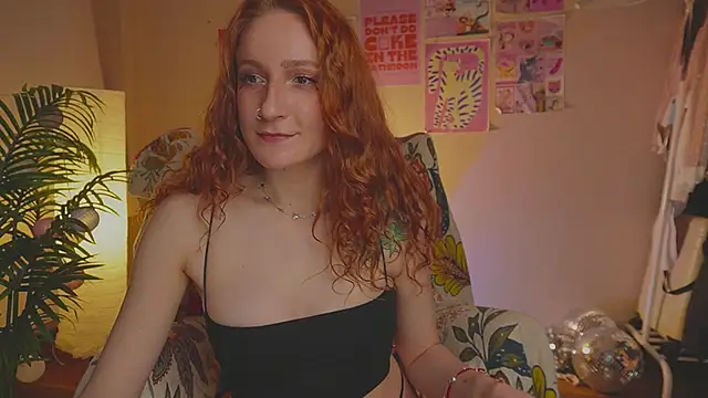 Charming winky online show from November 11, 2025, 6:19 pm