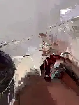 messi lorita online show from September 15, 2025, 2:44 am