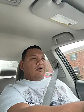 Jedr10 online show from February 17, 2026, 5:41 pm