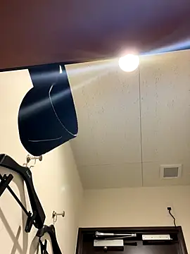 naginagisan online show from September 29, 2025, 7:24 am