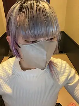 naginagisan online show from October 28, 2025, 9:57 am