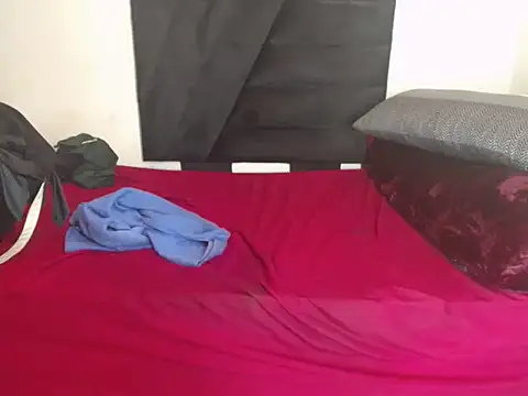 Didienana online show from September 16, 2025, 8:04 am