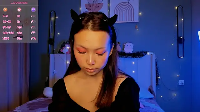 tokipokki online show from December 14, 2025, 3:23 am