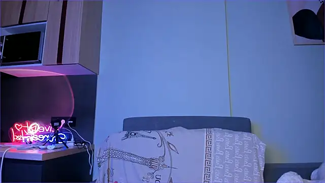 tokipokki online show from January 6, 2026, 3:32 am