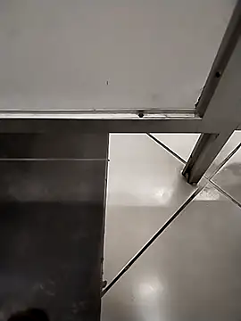 Mau3450 online show from September 10, 2025, 10:37 am