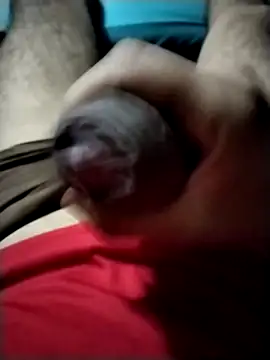 Mau3450 online show from September 28, 2025, 2:50 am