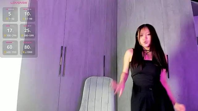 Snapshot of yanyaan chatting on September 20, 2025, 3:51 am yanyaan online show from September 20, 2025, 3:51 am