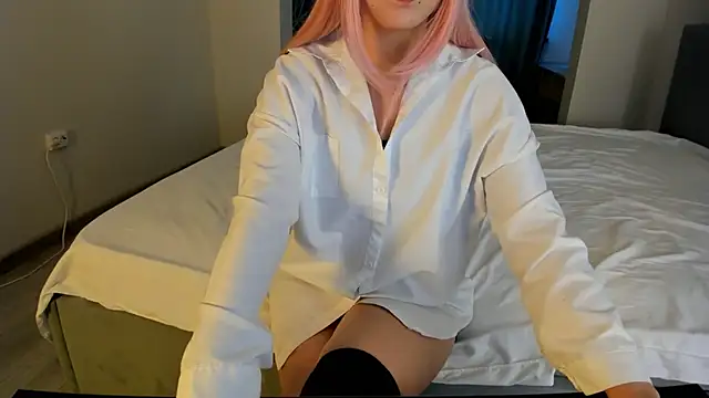 Snapshot of yanyaan chatting on October 23, 2025, 3:17 am yanyaan online show from October 23, 2025, 3:17 am