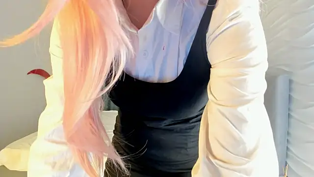 Snapshot of yanyaan chatting on November 3, 2025, 3:41 am yanyaan online show from November 3, 2025, 3:41 am