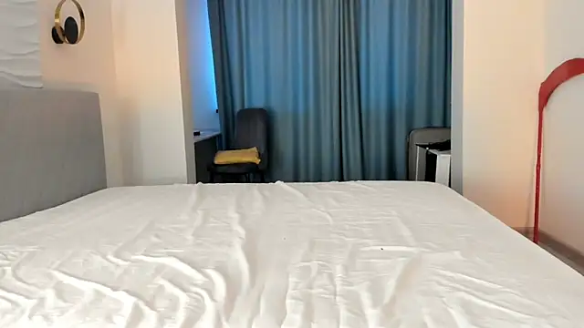 Snapshot of yanyaan chatting on November 4, 2025, 4:00 am yanyaan online show from November 4, 2025, 4:00 am