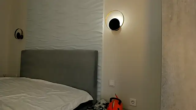 Snapshot of yanyaan chatting on November 15, 2025, 3:15 am yanyaan online show from November 15, 2025, 3:15 am