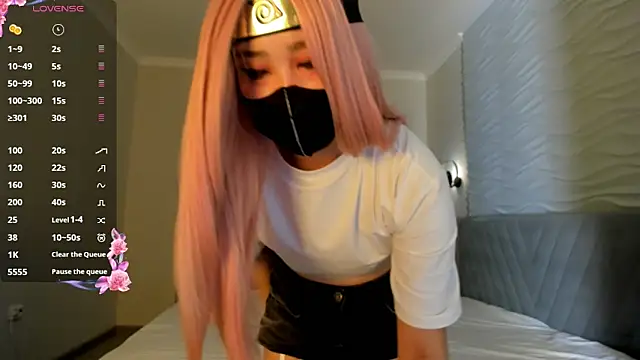 Snapshot of yanyaan chatting on November 21, 2025, 3:27 am yanyaan online show from November 21, 2025, 3:27 am