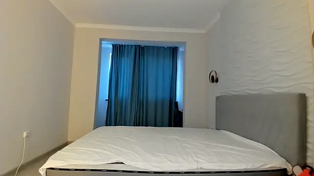 Snapshot of yanyaan chatting on November 25, 2025, 3:17 am yanyaan online show from November 25, 2025, 3:17 am