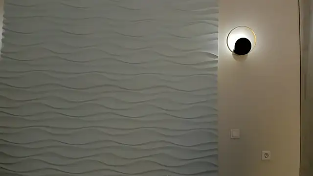 Snapshot of yanyaan chatting on November 30, 2025, 10:58 pm yanyaan online show from November 30, 2025, 10:58 pm