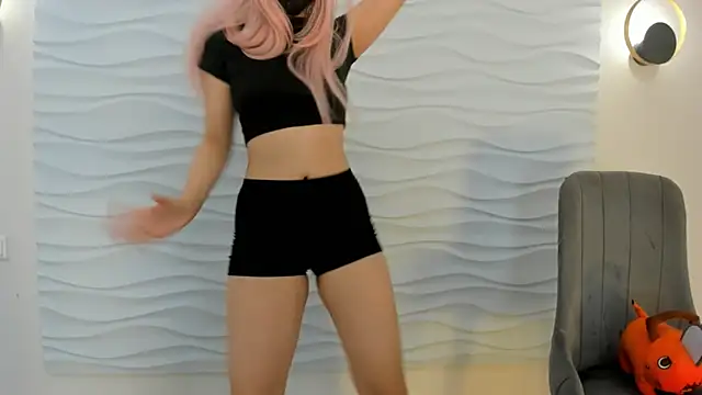 Snapshot of yanyaan chatting on December 1, 2025, 9:53 pm yanyaan online show from December 1, 2025, 9:53 pm