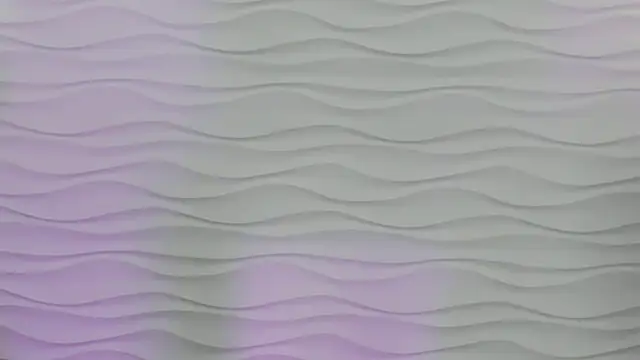 Snapshot of yanyaan chatting on December 3, 2025, 9:02 pm yanyaan online show from December 3, 2025, 9:02 pm