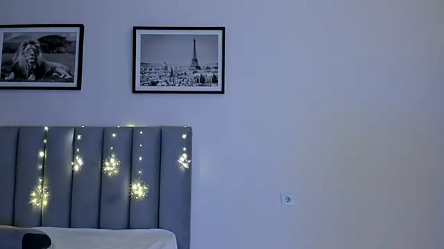 Snapshot of yanyaan chatting on February 12, 2026, 8:15 pm yanyaan online show from February 12, 2026, 8:15 pm