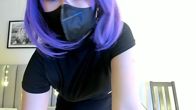 Snapshot of yanyaan chatting on February 22, 2026, 8:18 pm yanyaan online show from February 22, 2026, 8:18 pm