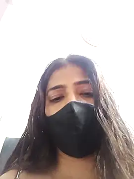 hottie jenny9 online show from September 12, 2025, 4:45 am