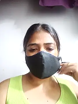 hottie jenny9 online show from September 16, 2025, 10:55 pm