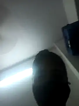 hottie jenny9 online show from September 18, 2025, 5:04 pm