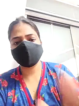 hottie jenny9 online show from September 26, 2025, 4:05 am