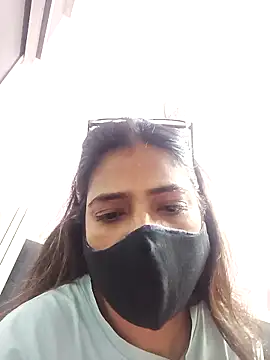 hottie jenny9 online show from September 28, 2025, 3:06 pm