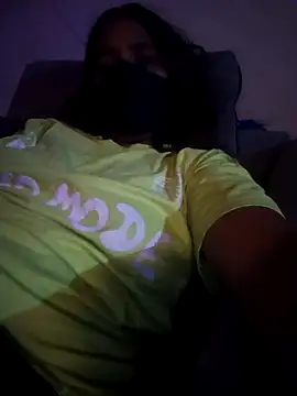 hottie jenny9 online show from September 30, 2025, 12:48 am