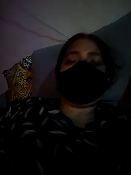 hottie jenny9 online show from October 11, 2025, 12:43 am