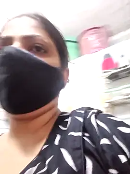 hottie jenny9 online show from October 11, 2025, 4:16 pm