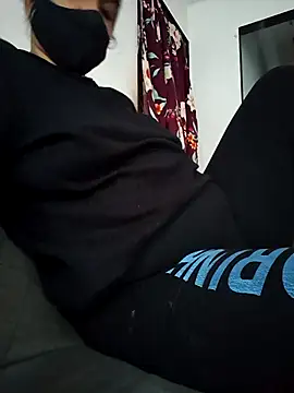 hottie jenny9 online show from October 12, 2025, 8:24 am