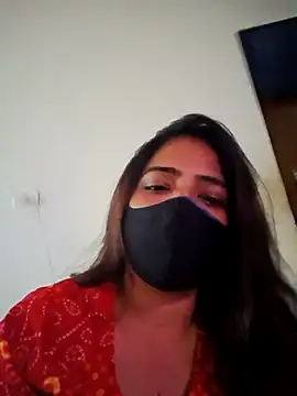 hottie jenny9 online show from October 13, 2025, 2:22 am